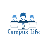 Campus Life