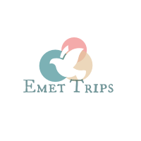 Emet Trips