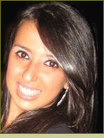 Sara Basiratmand