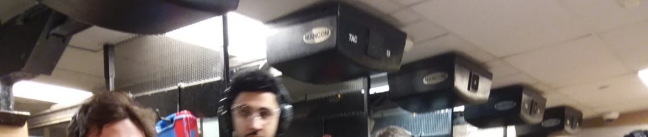 ShalomBayit