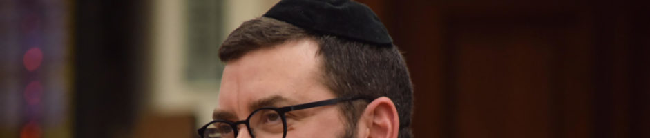 hebrewclass