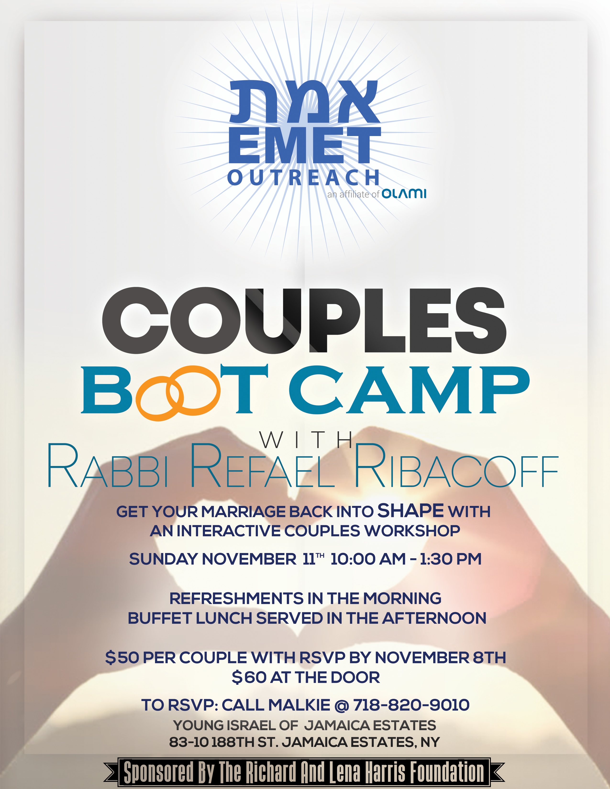 Couples Boot Camp 2018_updated