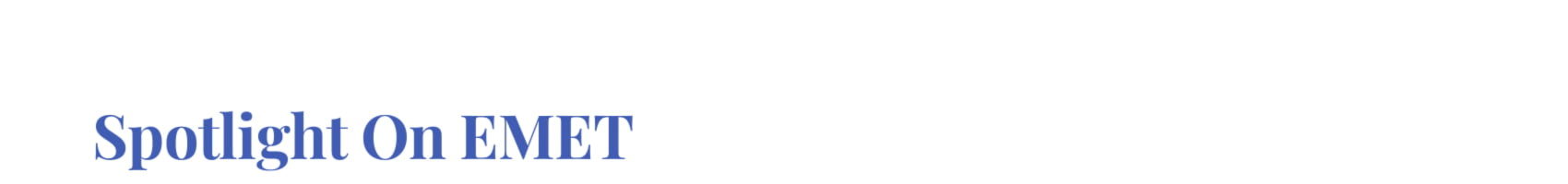 SIUJUSTDOIT