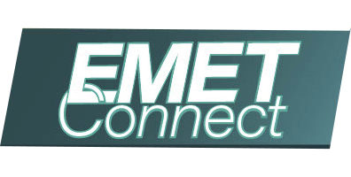 emetoutreach.org/Oct7th