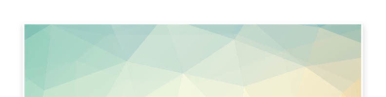 Emet Connect