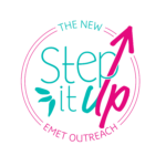 StepItUp_Logo09FINAL