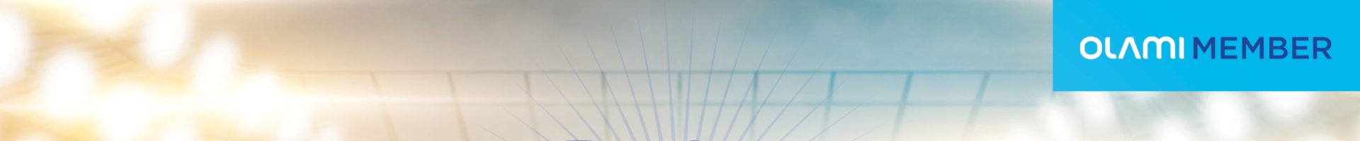 LearnLeague