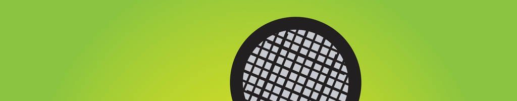 speakers online