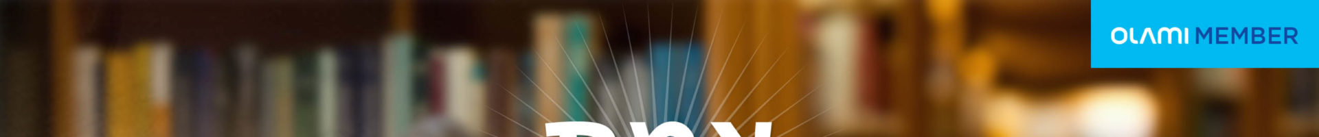 Emet Fellowship