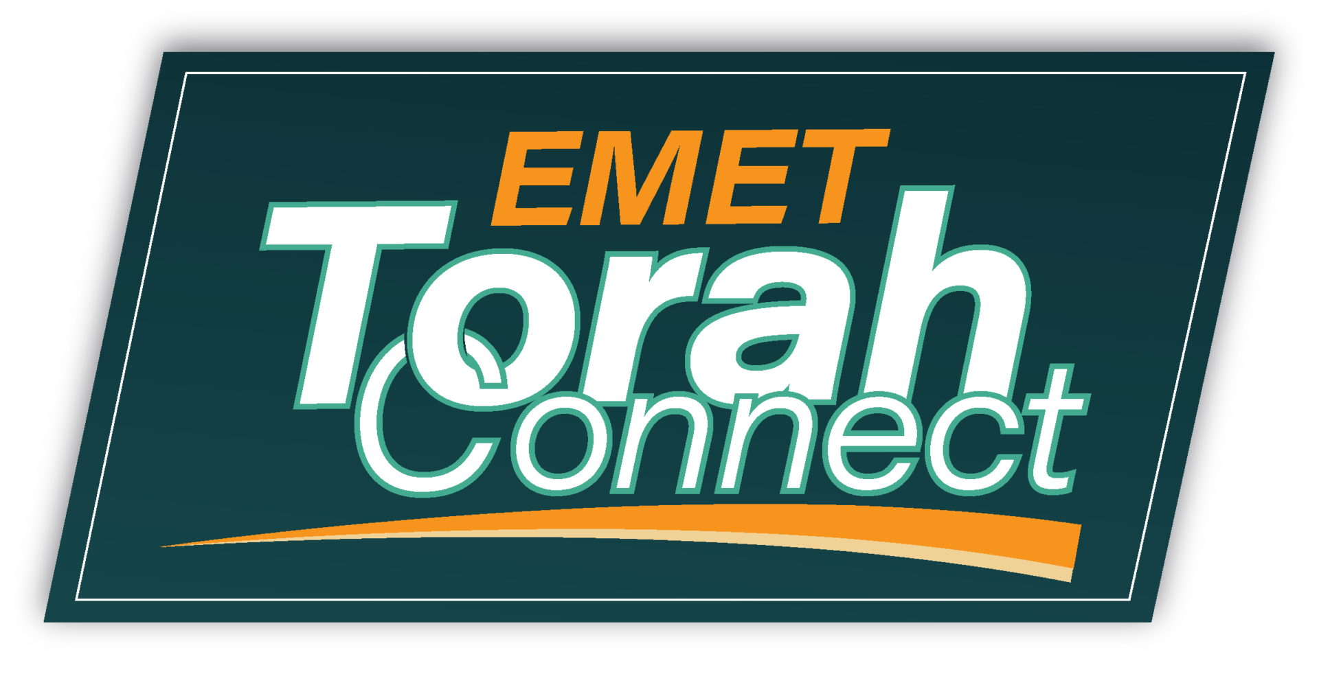 Emet Outreach