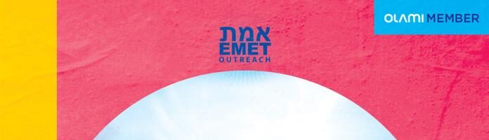 Fellowship Clifton