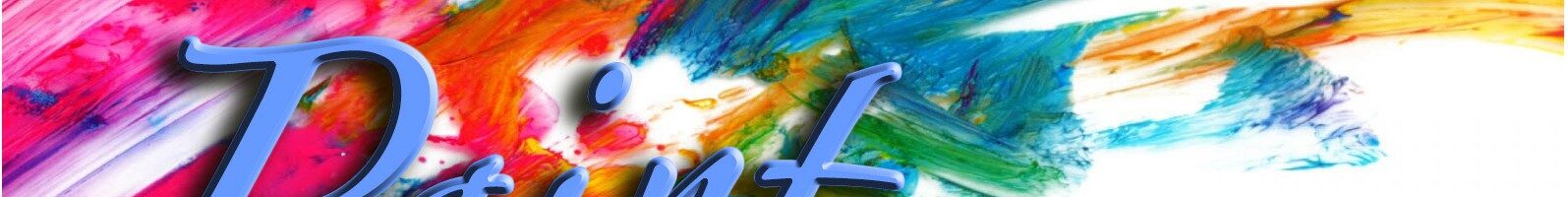 Paint