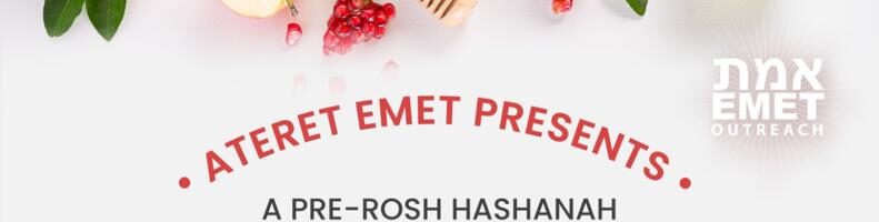 EMET Fellowship: A Beacon Of Light In The College Wilderness