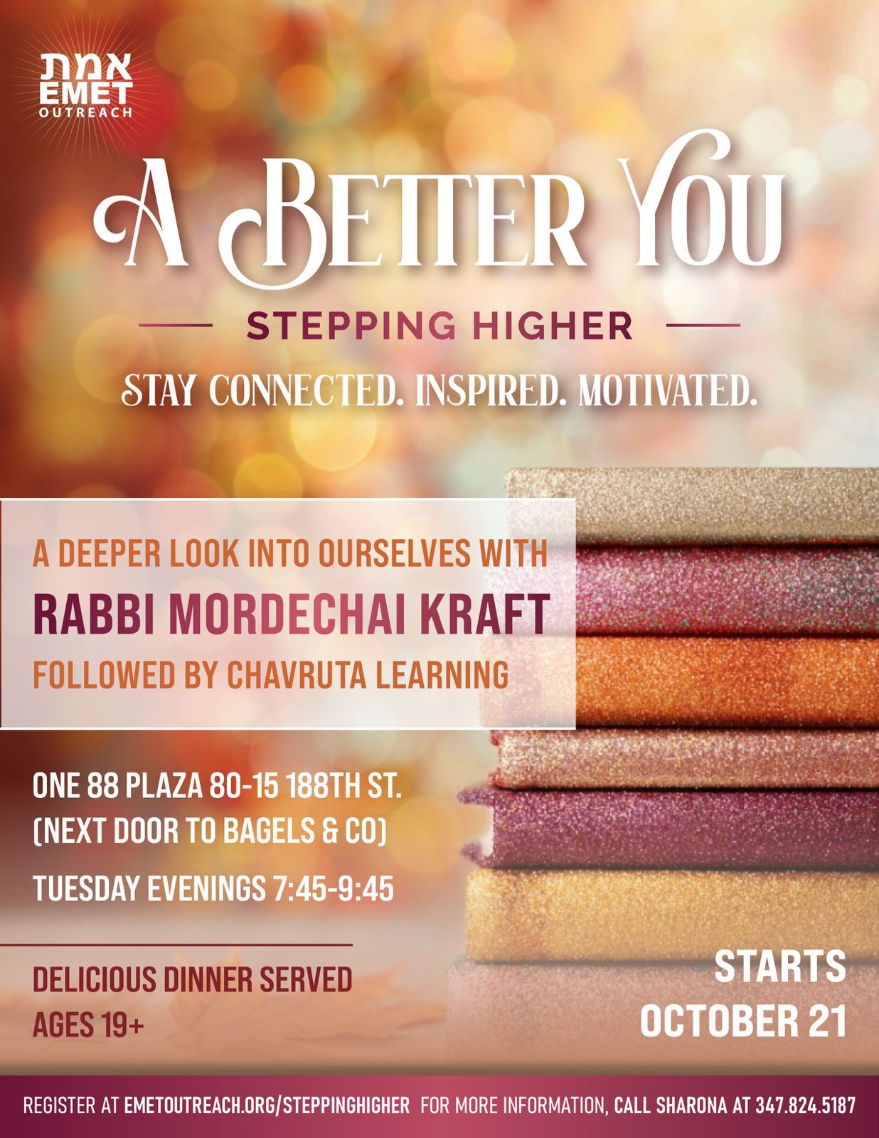 WhatsApp Image 2025-09-08 at 5.49.34 PM