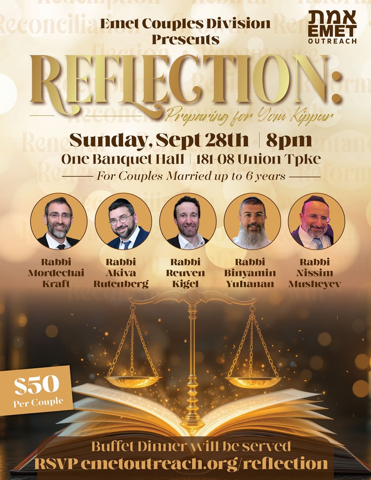 WhatsApp Image 2025-09-17 at 11.37.38 AM