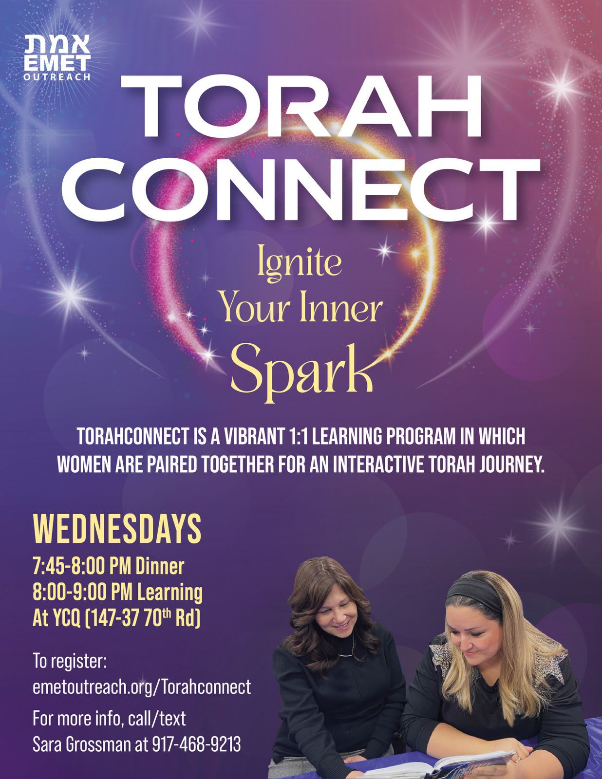 WhatsApp Image 2025-10-19 at 10.48.22_cad0d4ab