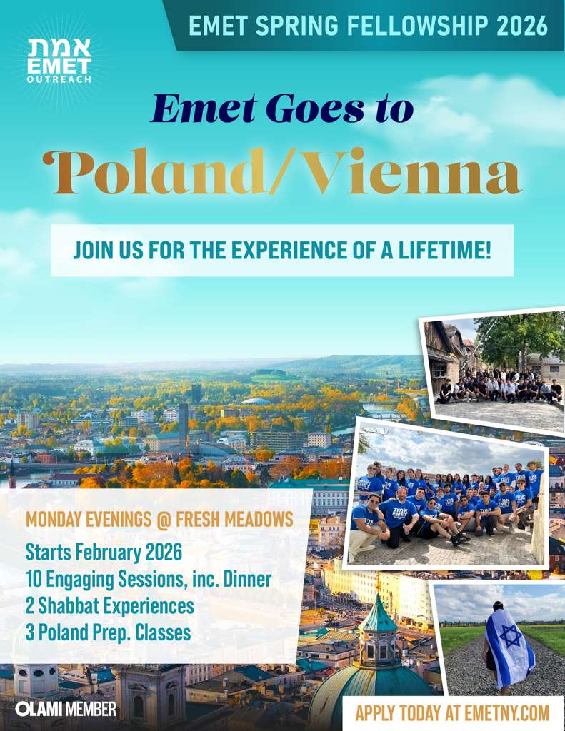 WhatsApp Image 2026-01-01 at 1.25.52 PM