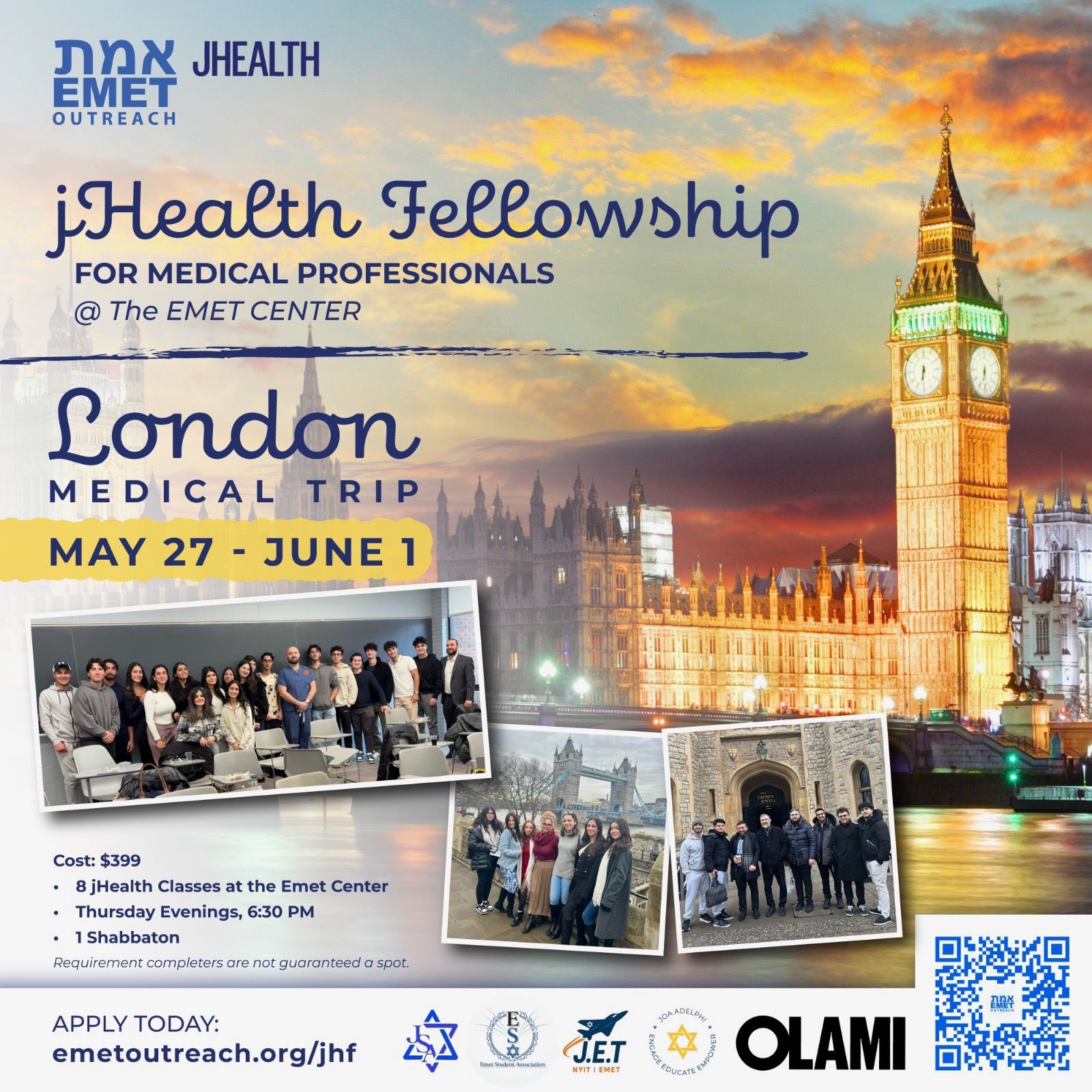 WhatsApp Image 2026-02-24 at 5.24.46 PM (1)