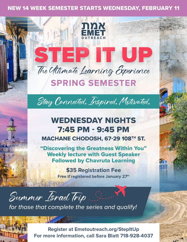 WhatsApp Image 2026-02-26 at 10.27.50 AM