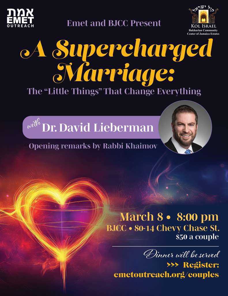 WhatsApp Image 2026-03-04 at 4.55.33 PM