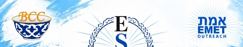 Lunch and learn ESA x BCC