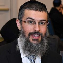 Rabbi Yuhanan 2